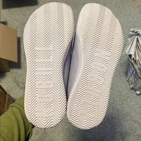 NoBull Impact Pastel Purple - Picture 4 of 7